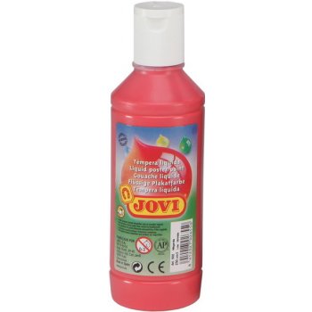 Jovi ružová 250 ml