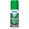 Nikwax čistiaci prostriedok na sandále a športovú obuv Sport Shoe and Sandal Wash 125ml