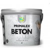 Primalex Beton efekt 10 L Biela