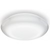 Steinel | Steinel 068202-LED Svietidlo so senzorom DL Vario Quattro PRO S LED/14W/230V IP54 | ST068202