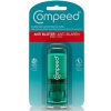 Compeed tyčinka proti pluzgierom 8 ml (Spoľahlivá ochrana proti treniu a vzniku pľuzgierov)