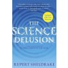 Science Delusion