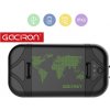 Power bank Gaciron PB01 6700mAh 5V/ 2A