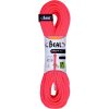 Beal Joker 9,1 mm 60 m