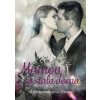 Mamou sa stala doma - Veronika Smekalová