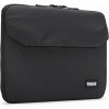 Thule Lithos pouzdro pro MacBook Pro 14