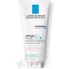 LA ROCHE-POSAY LIPIKAR BAUME AP+ M relipidačný telový balzam 1x200 ml