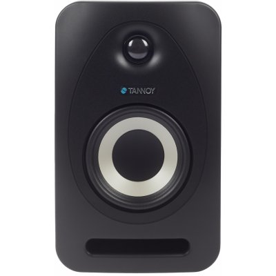 Tannoy Reveal 402 Active Studio Monitor