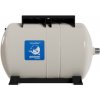 Global Water PWB-20LH 20l 10bar