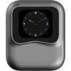 Ottocast Plus NANO