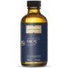 Quicksilver scientific micellized pure pc (fosfatidylcholín) 120 ml