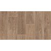 Gerflor Vinyl NOMA MIEL - hrúbka 2,9 mm, AC3, Pureclean BYTOVÉ VINYLOVÉ PODLAHY S TEXTILNOU PODLOŽKOU Gerflor