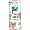 Perrier Chic Roséllini 250 ml