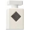 Parfémový extrakt Initio Power Self 90 ml