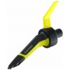 Ortofon Stylus MkII SCRATCH