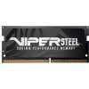 Patriot Viper 4 DDR4 16GB 3200MHz CL18 PVS416G320C8S