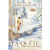 Paul LaVigne - Quete