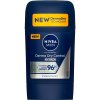 NIVEA MEN Derma Dry Control deostick 50 ml