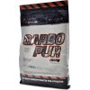 Hi Tec Carbo Pur 1000 g