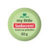 Sudocrem My little Aloe Vera krém na pokožku 22g