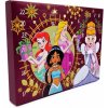 Sambro - Adventný kalendár Disney Princess