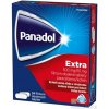Panadol Extra Novum tbl.flm.24 x 500 mg/65 mg