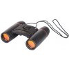 Merco Vision 2 ďalekohľad (38939)