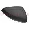 kryt zpětného zrcátka pro lak P 5751844