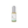 Saloos Squalane a Verbena 20 ml