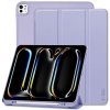 Tech Protect Púzdro Tech Protect SC Pen Apple iPad 13 7 / 2024 5906302308576 fialové