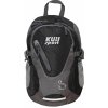 Kubisport Mountains 20 L hiking black