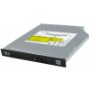 Hitachi-LG DTC2N / DVD±R(DL)/RAM/ROM / interný / M-Disc / čierna / bulk