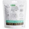 Natures Protection Pamlsok Natures P Superior care white dog adult oral care 150g