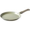 TORO Panvica keramika champagne 22 cm