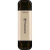 Transcend JetFlash 930 128GB TS128GJF930C