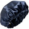 Bonnet TMAVOMODRÁ S