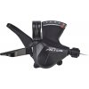 Radenie Shimano Altus M2000 pravé 9kolo
