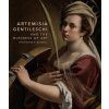 Artemisia Gentileschi and the Business of Art (Christopher R. Marshall)(Pevná)