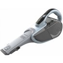 Black & Decker DVJ 325 J