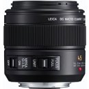 Panasonic 45mm f/2.8 Aspherical MEGA OIS