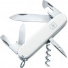 VICTORINOX Spartan, white 1.3603.7B1