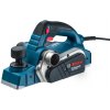 Bosch Professional Hoblík GHO 26-82 D, 710 W, 18000 ot./min., 06015A4301