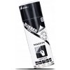 MASTON RUBBERcomp - tekutá /odstrániteľná/ guma v spreji - Black matt - 400 ml