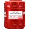 Chempioil 8901 ATF D-II 20L