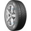 Fulda - Fulda Kristall Control SUV 235/60 R18 107H