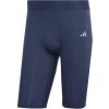 Pánske krátke nohavice Techfit Aeroready Tight M HP0615 - Adidas S