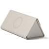 Satechi Vegan-Leather FindAll puzdro na okuliare Sand