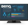 LED monitor BenQ BL2786TC 27