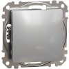 Schneider Sedna SDD113107
