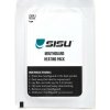 Sisu - Heatpack - ohřívací tvarovací polštářek na cesty